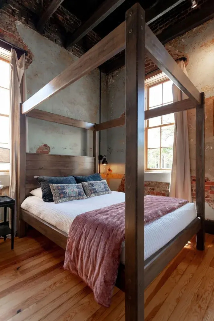 The Lofts 3rd and Main