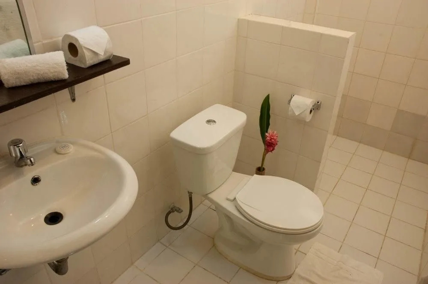 Blue Bayou Bungalows