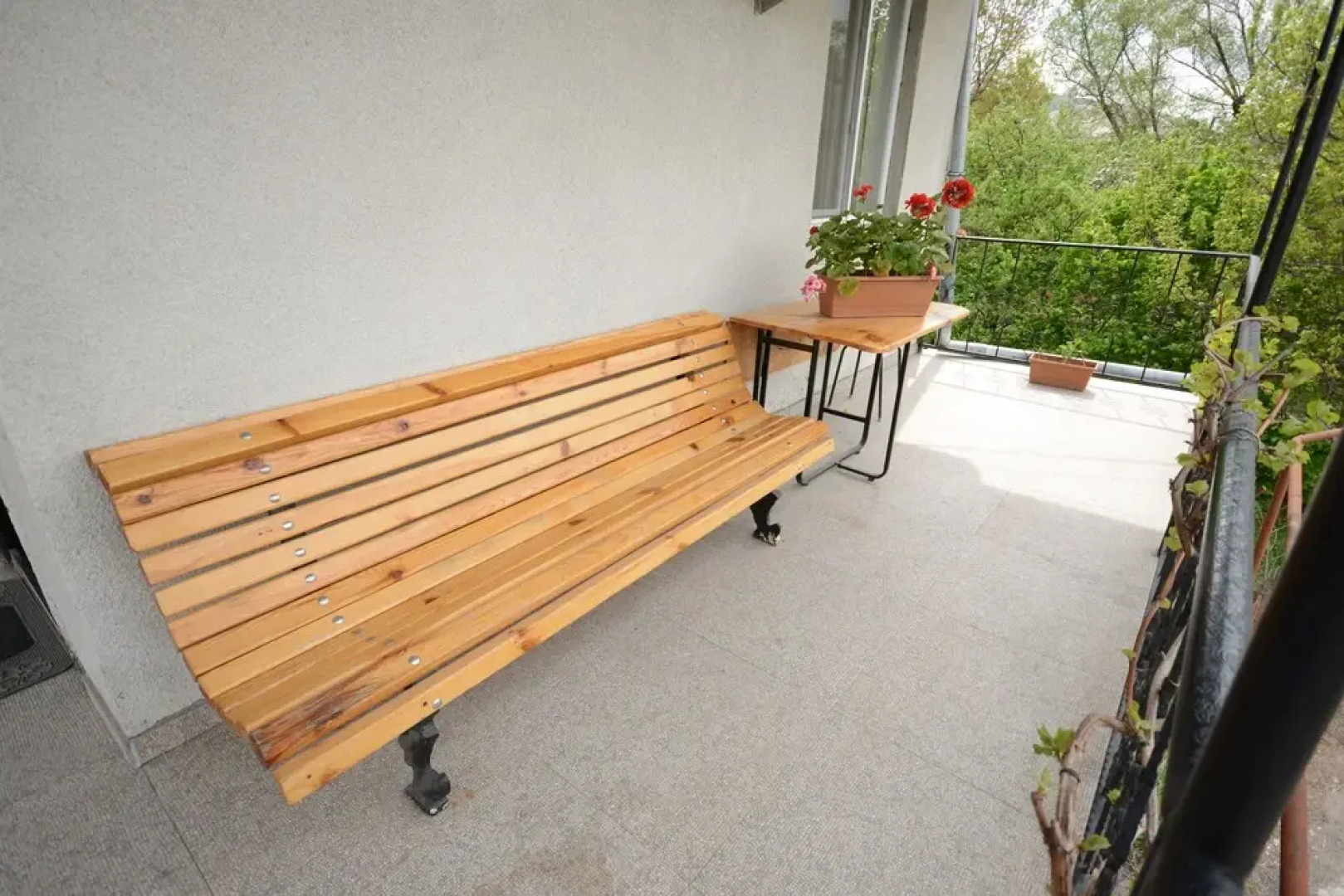 Гостевой дом Olimpo