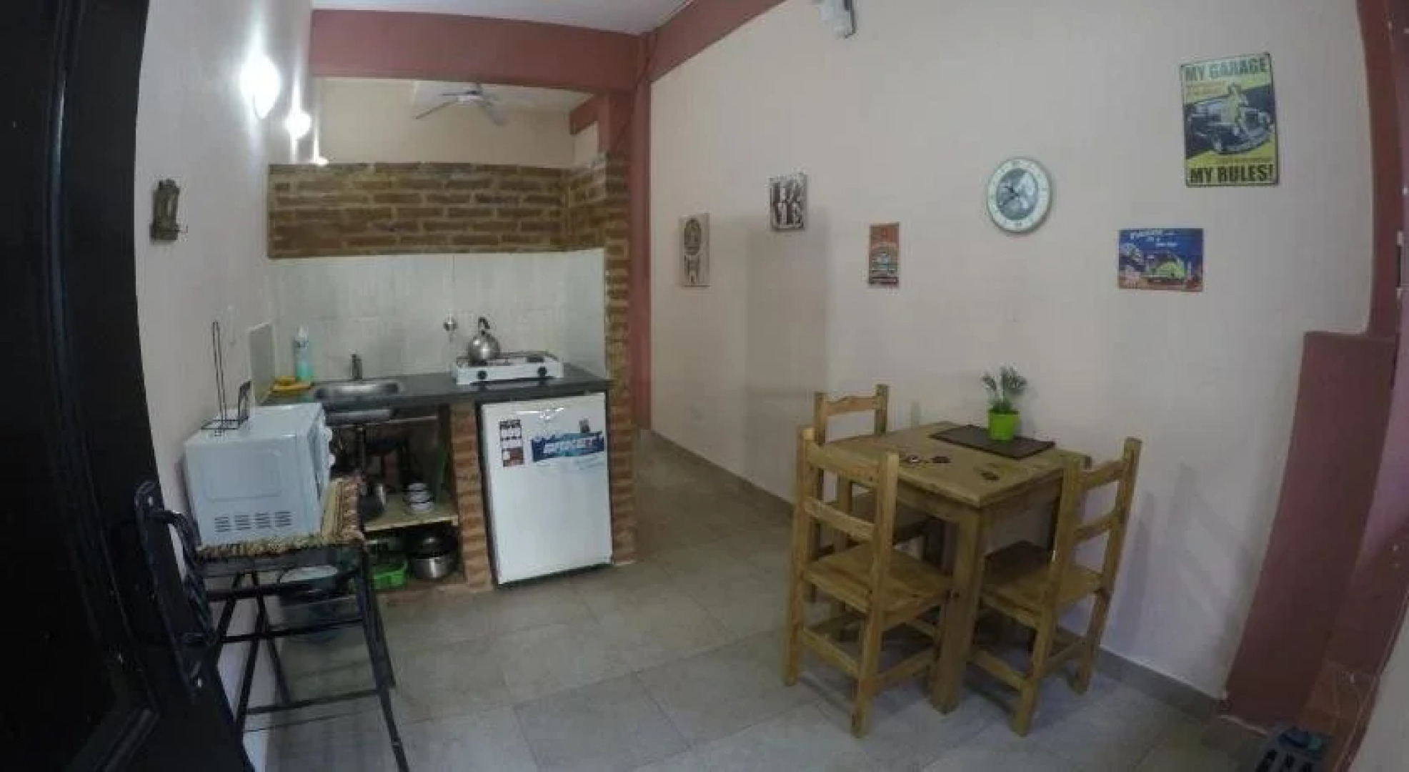 Jucaso Departamentos