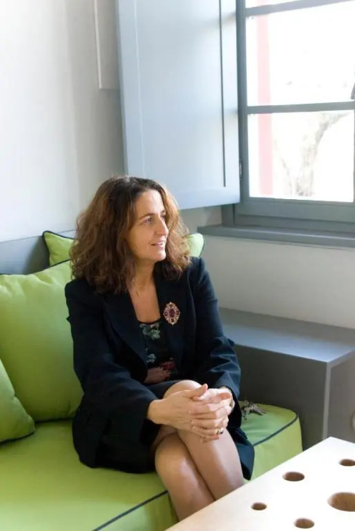 Il Giardino di Matilde