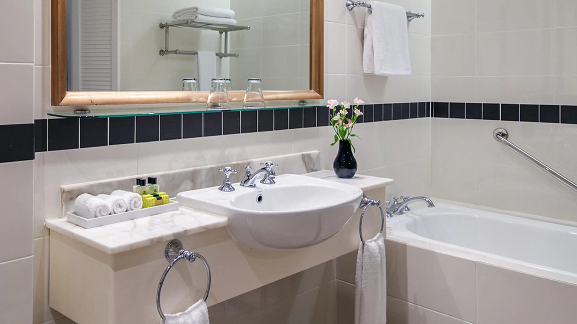 InterContinental Sanctuary Cove Resort by IHG