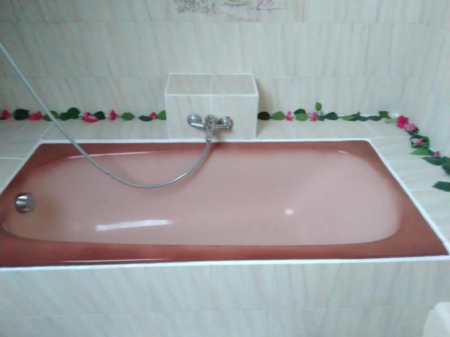 Paradis Chambres D'hôtes