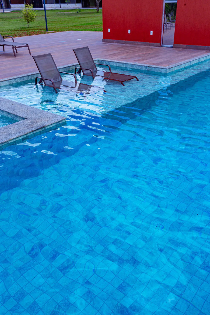 Villaggio dos Pássaros