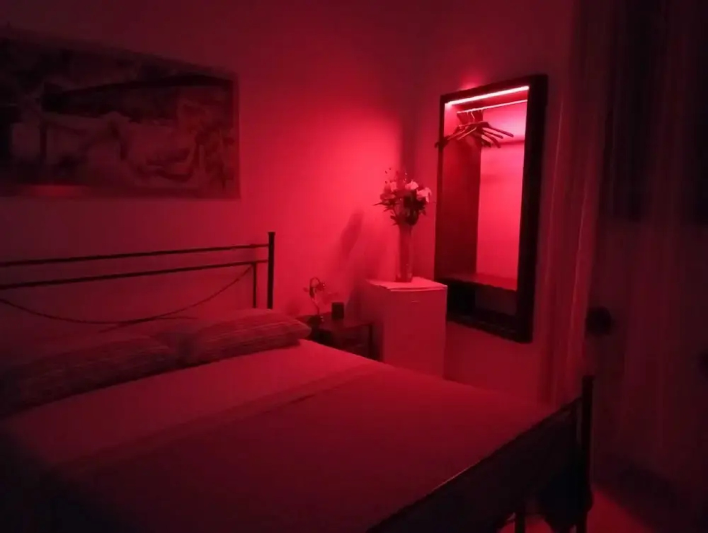 Lo Scrigno Del Salento