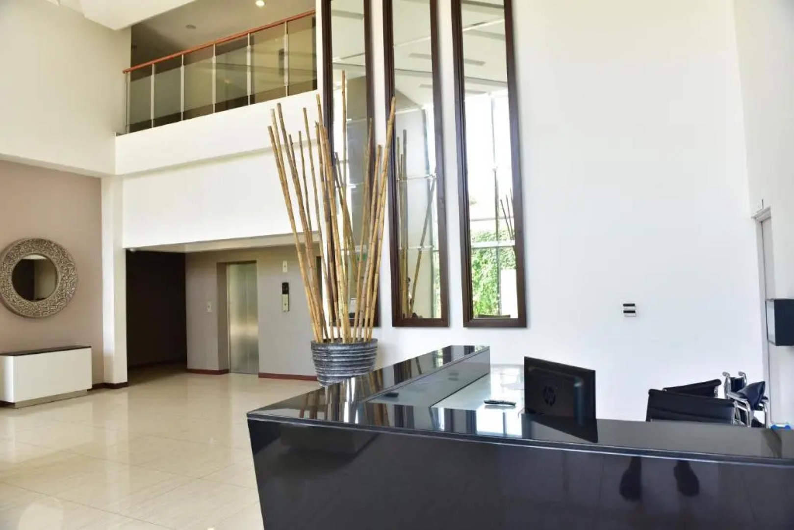 SkyLounge Apartment Colombo