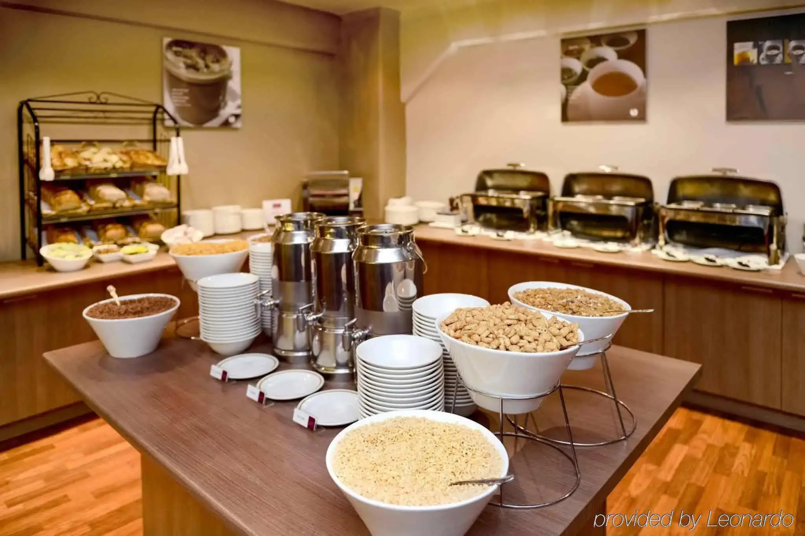 Grosvenor Hotel Adelaide by Accor