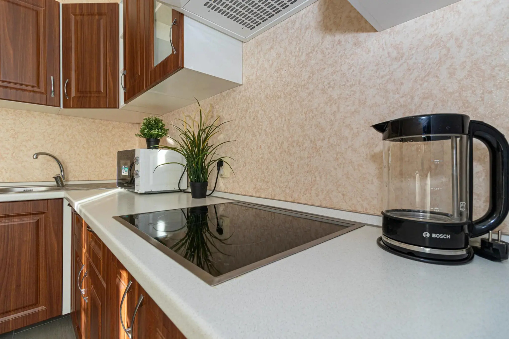 Posutochno One Days на улице Жлобы 139