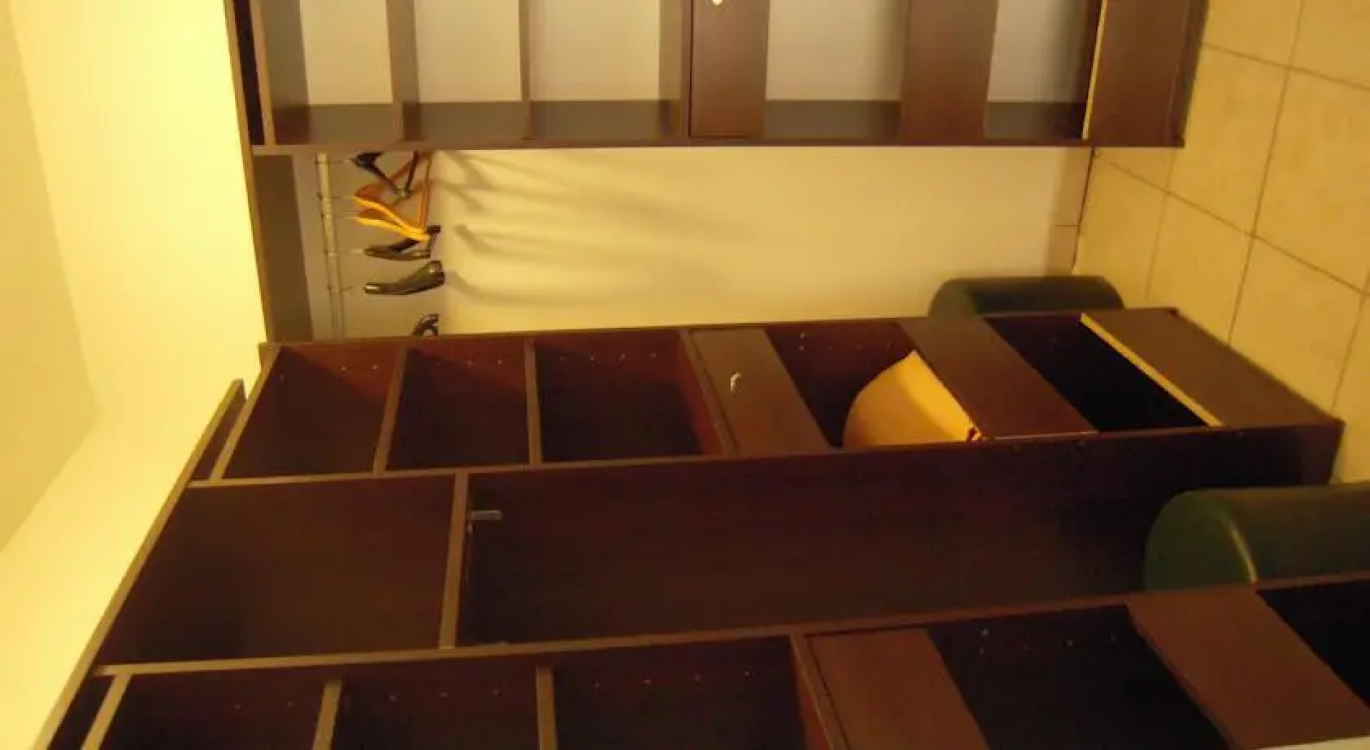 Gîtes Vignerons Domaine Borie Neuve