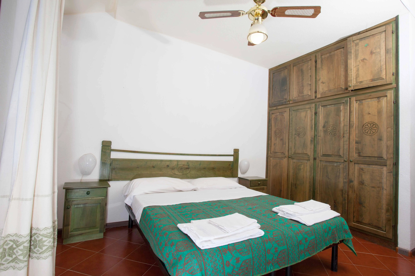 Residence Torre delle stelle