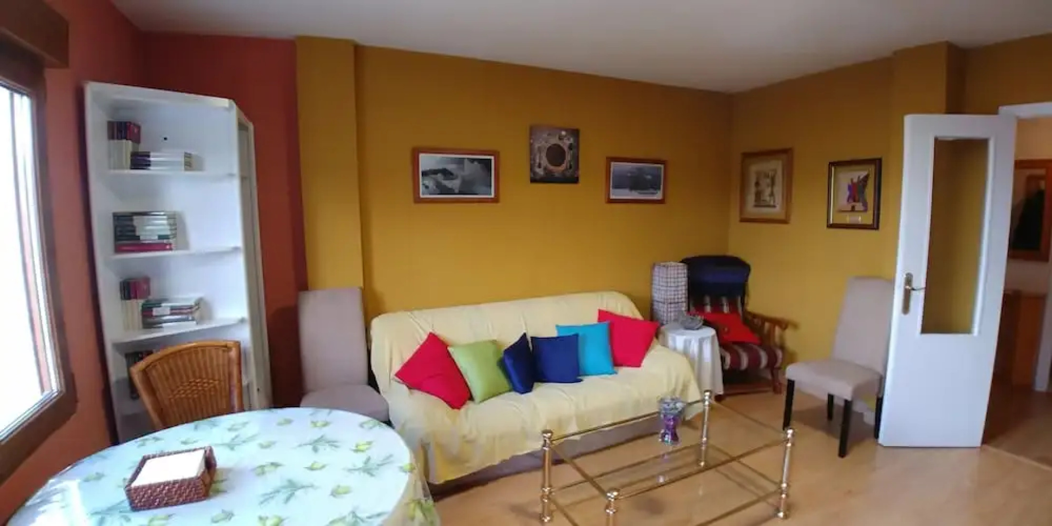 Casa Rural & SPA Mirador Sierra de Béjar