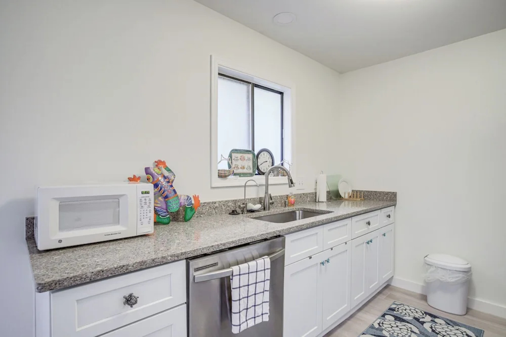 Charming Ocean Pines Home - 9 Mi to Beach!