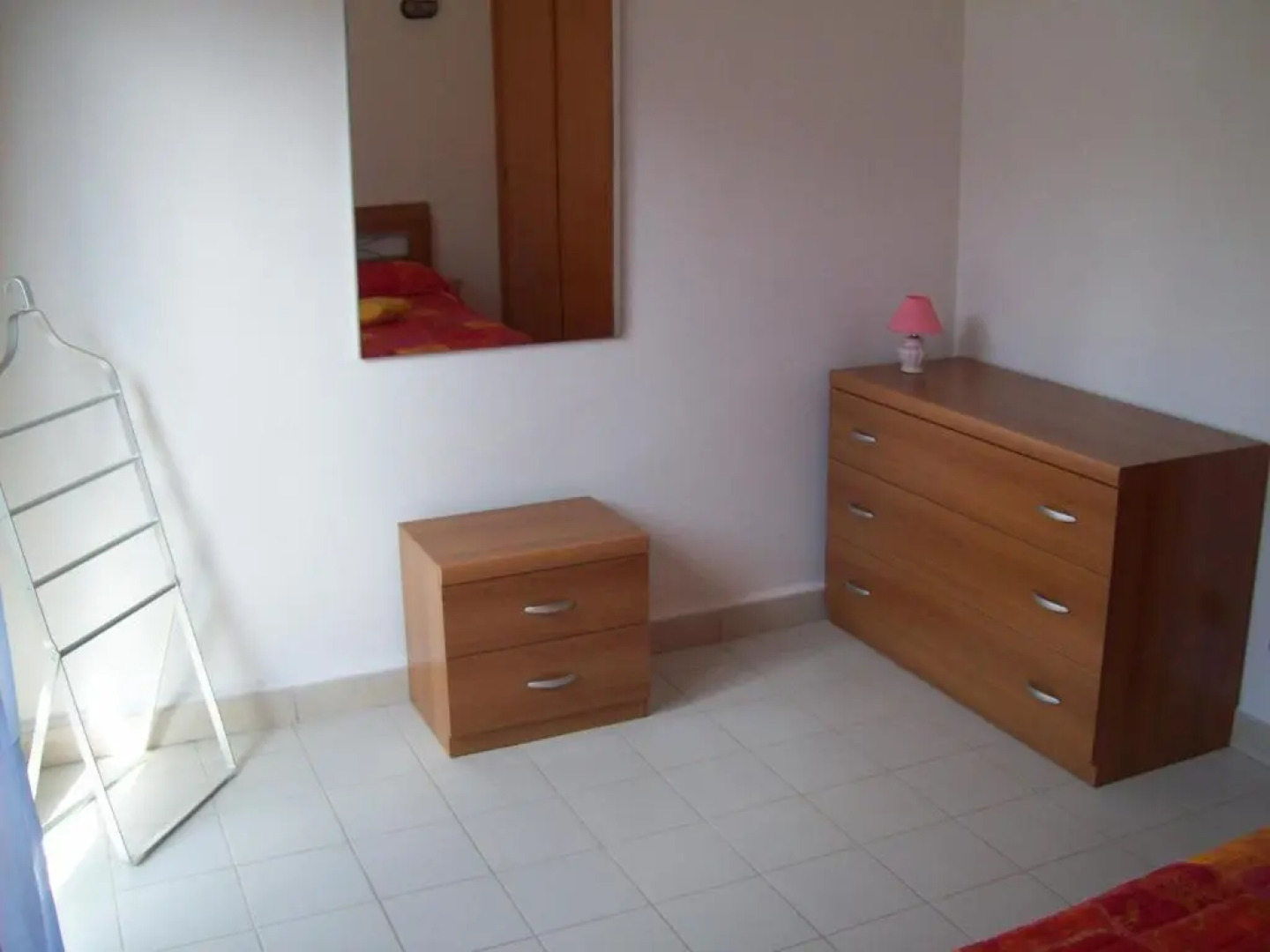 Villetta La Bussola Stintino