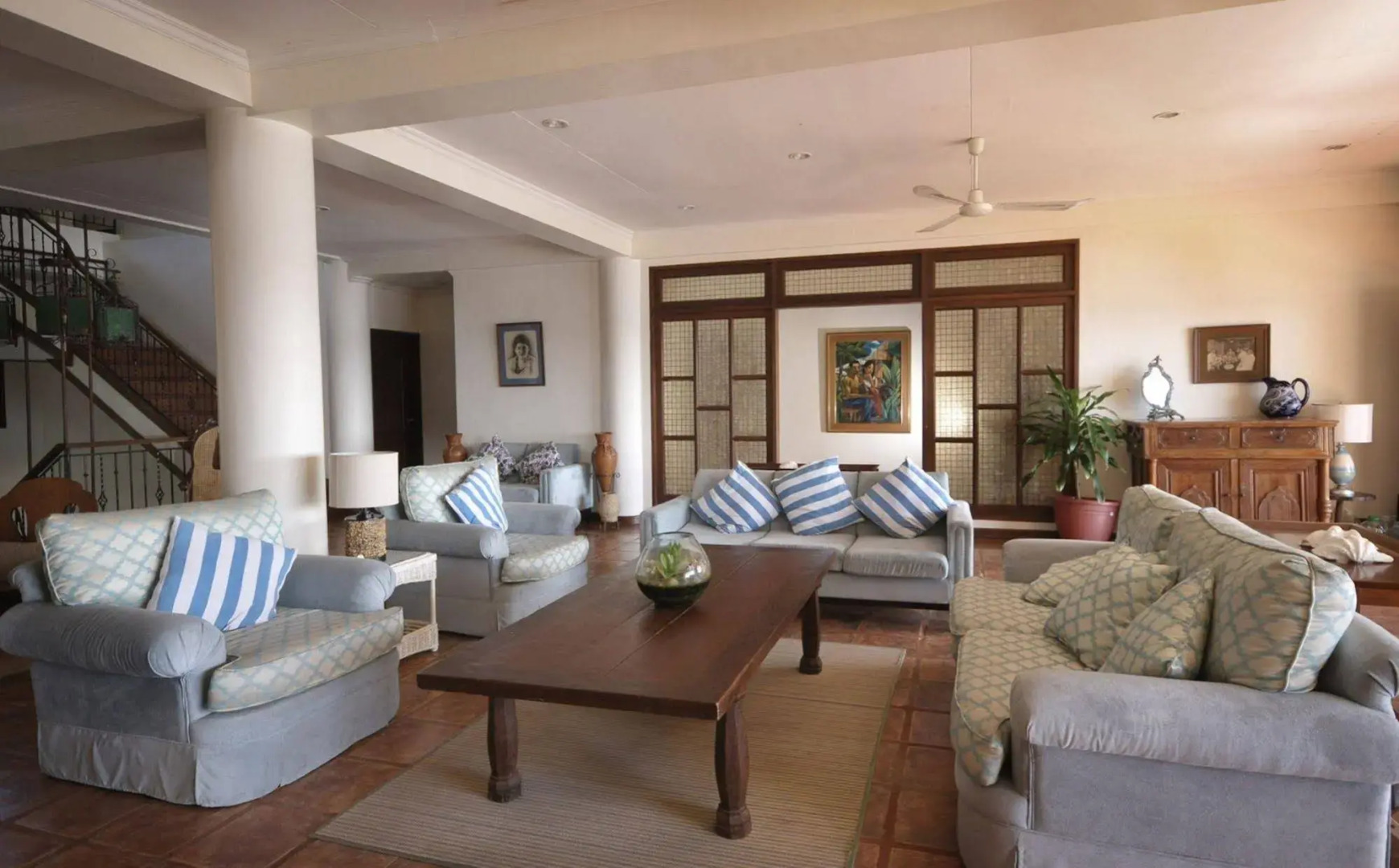 Sierra Resort powered by Cocotel