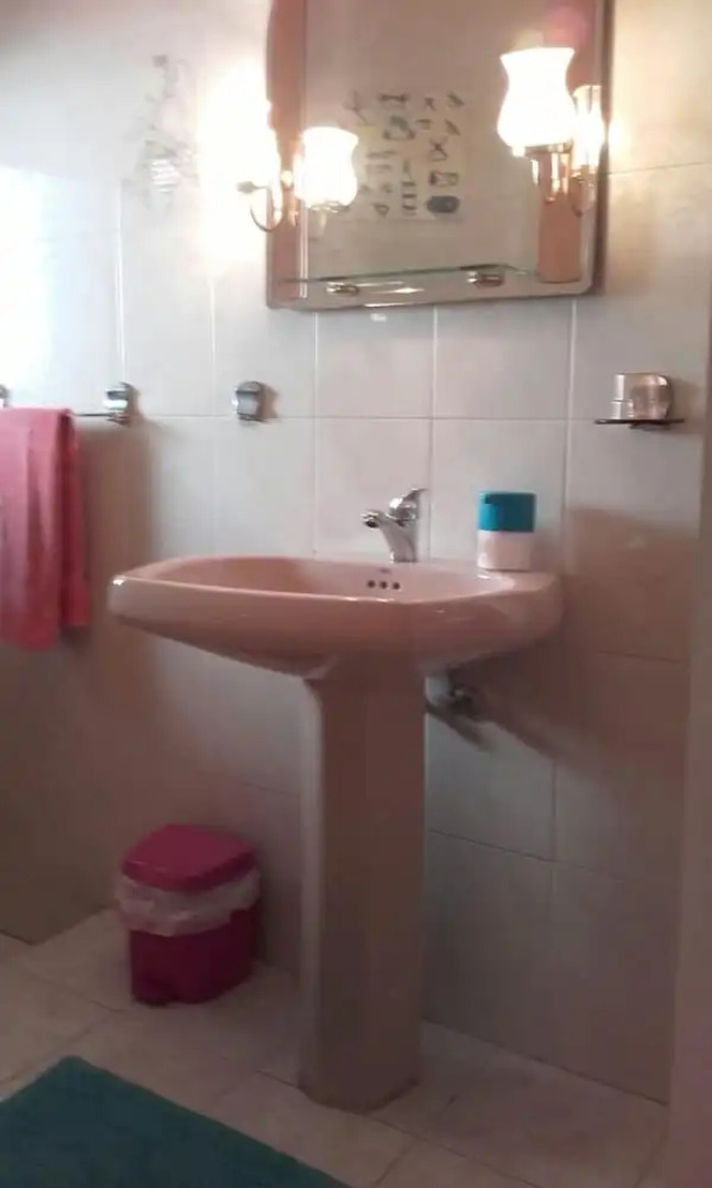 Que Encanto la Italiana