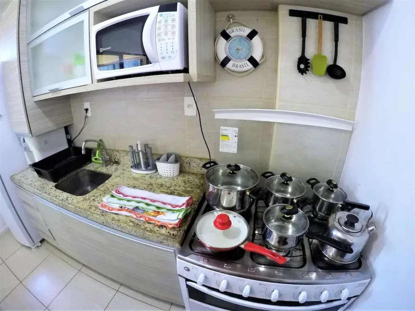 Duplex with Hot Tub near Beach by DM Apartments.