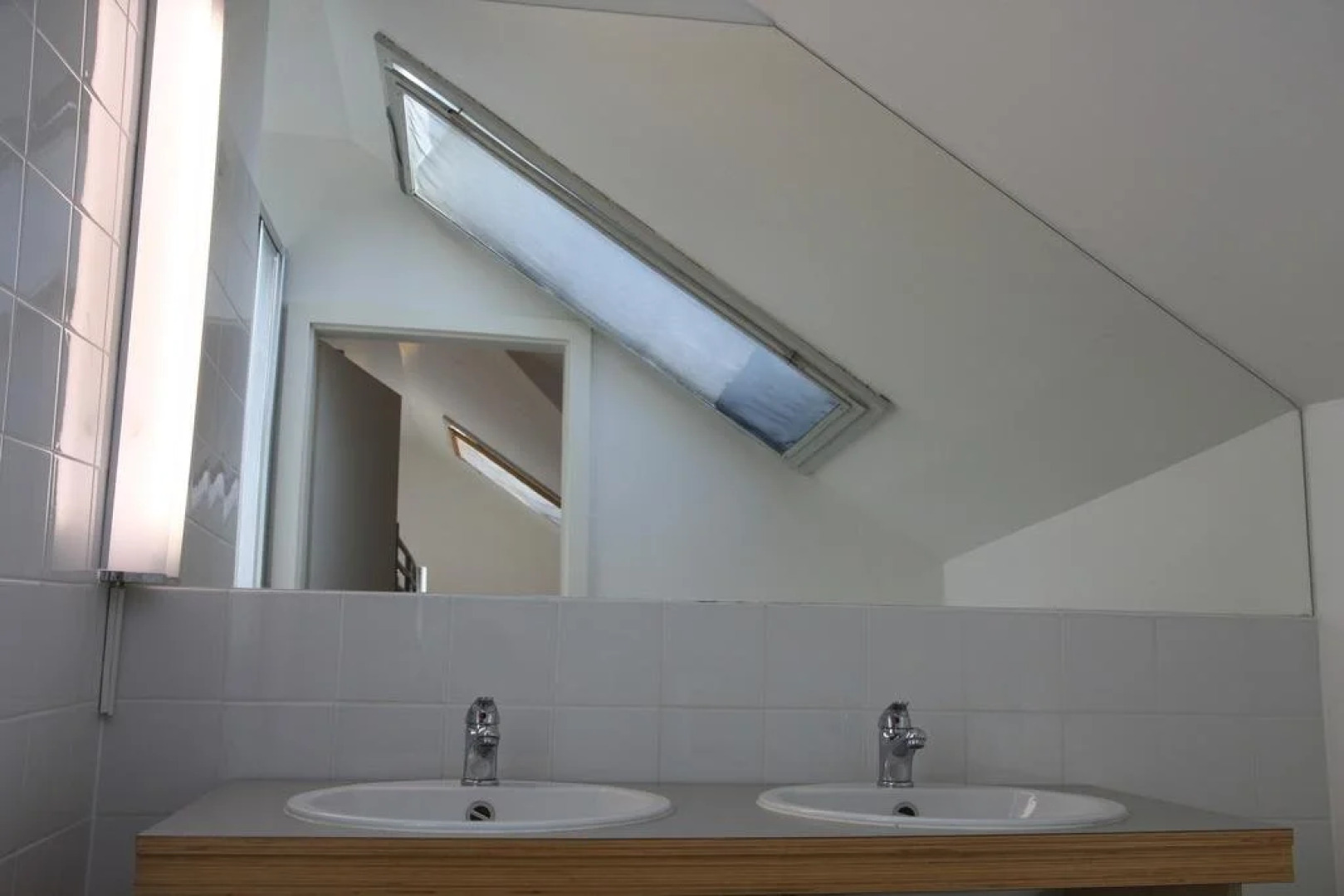 Storchencamp Gästehaus Purbach