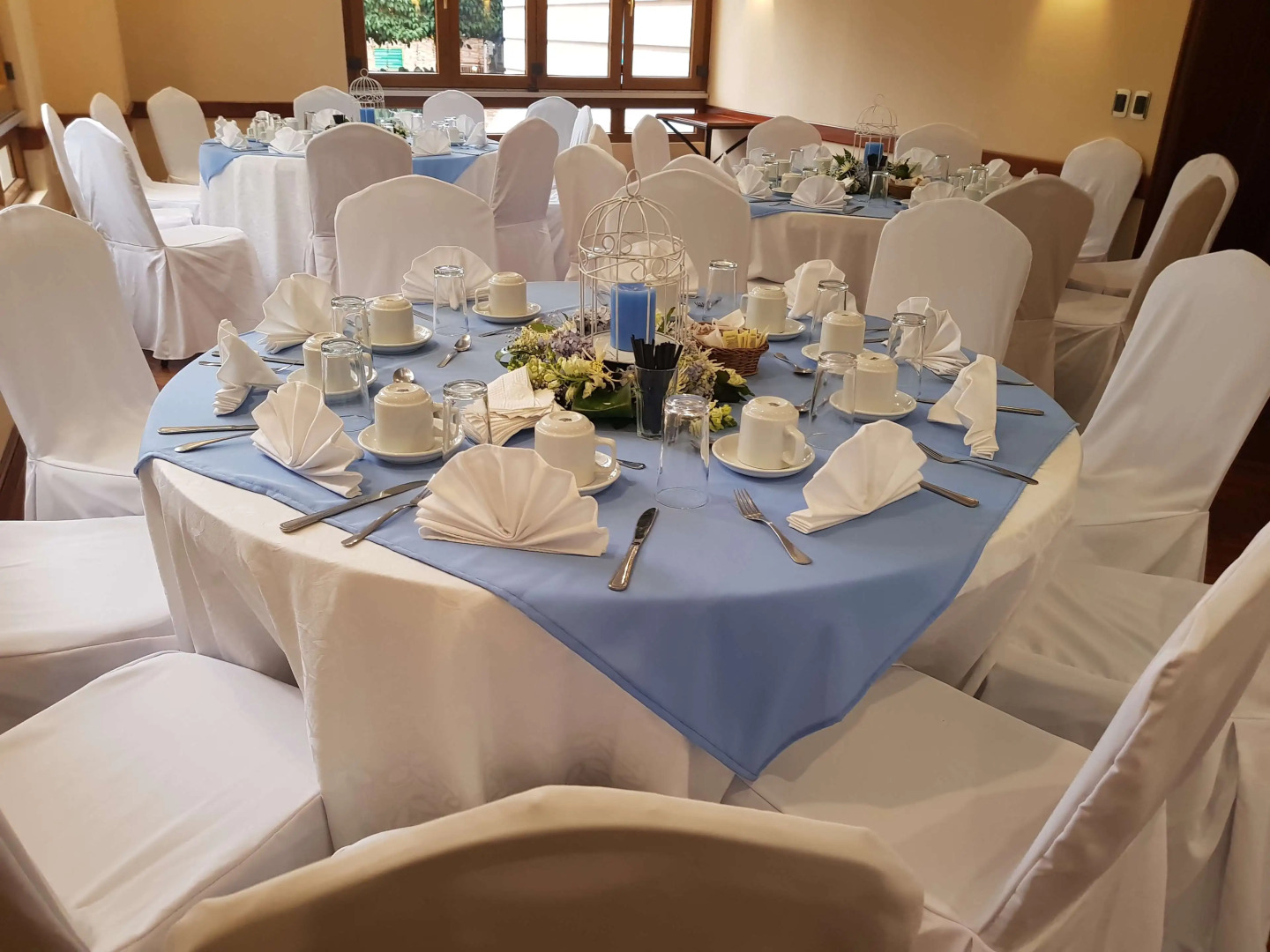 Best Western Plus Hotel Stofella