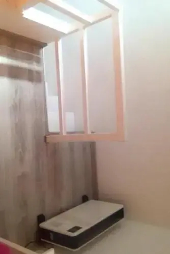 Pensione Della Nonna