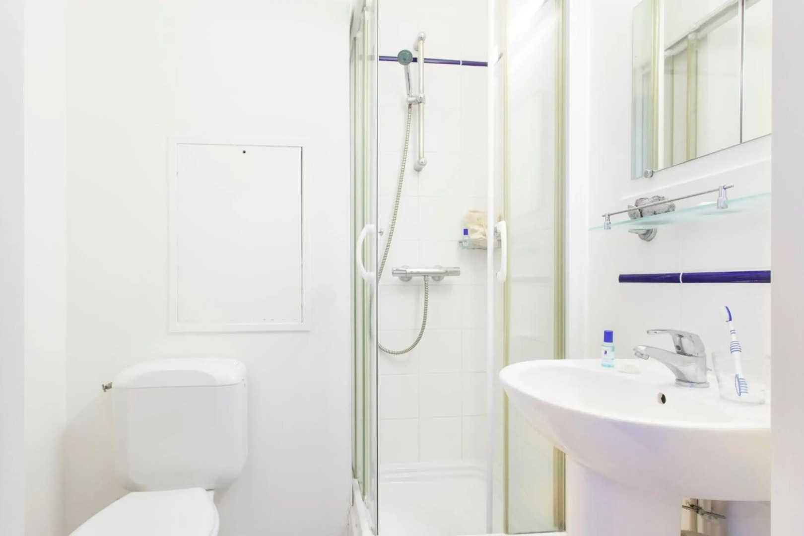 Les Gens De Mer La Rochelle