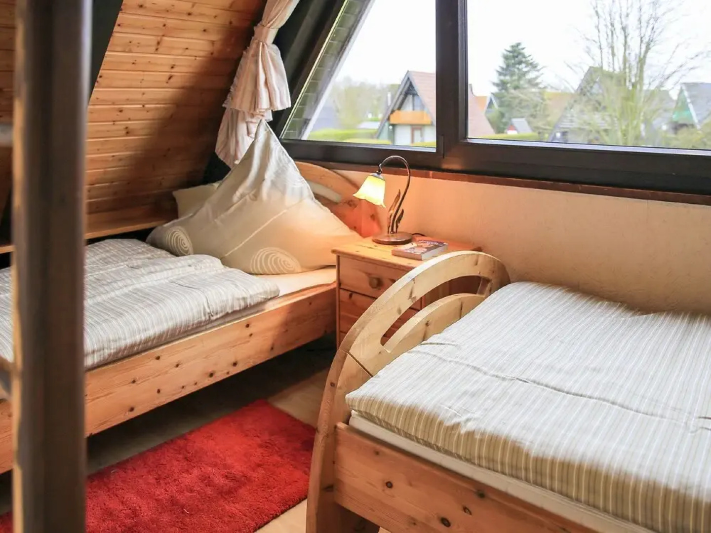 Fedderwardersiel Butjadingen