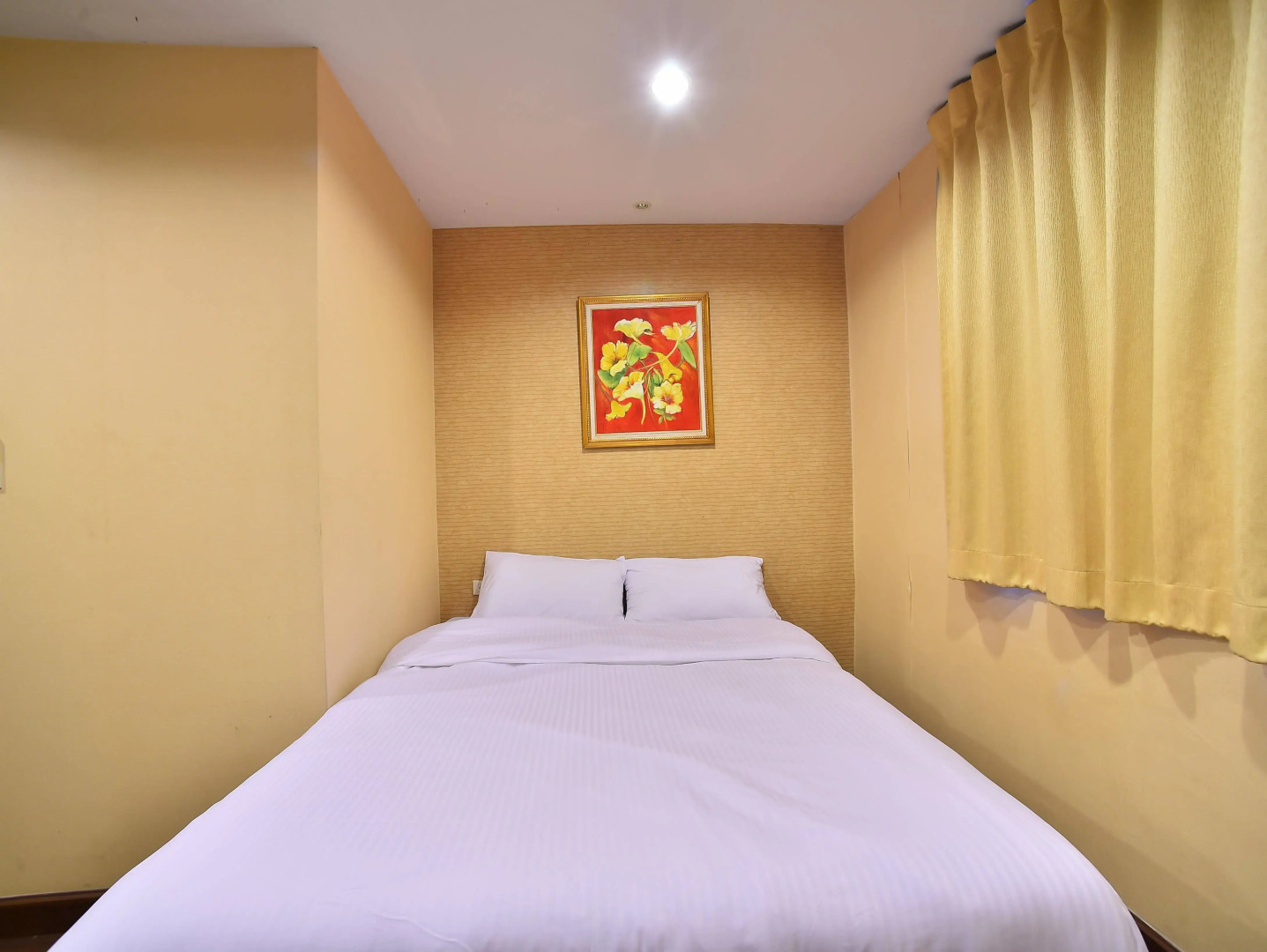 Take a Rest Hotel (Sukhumvit)