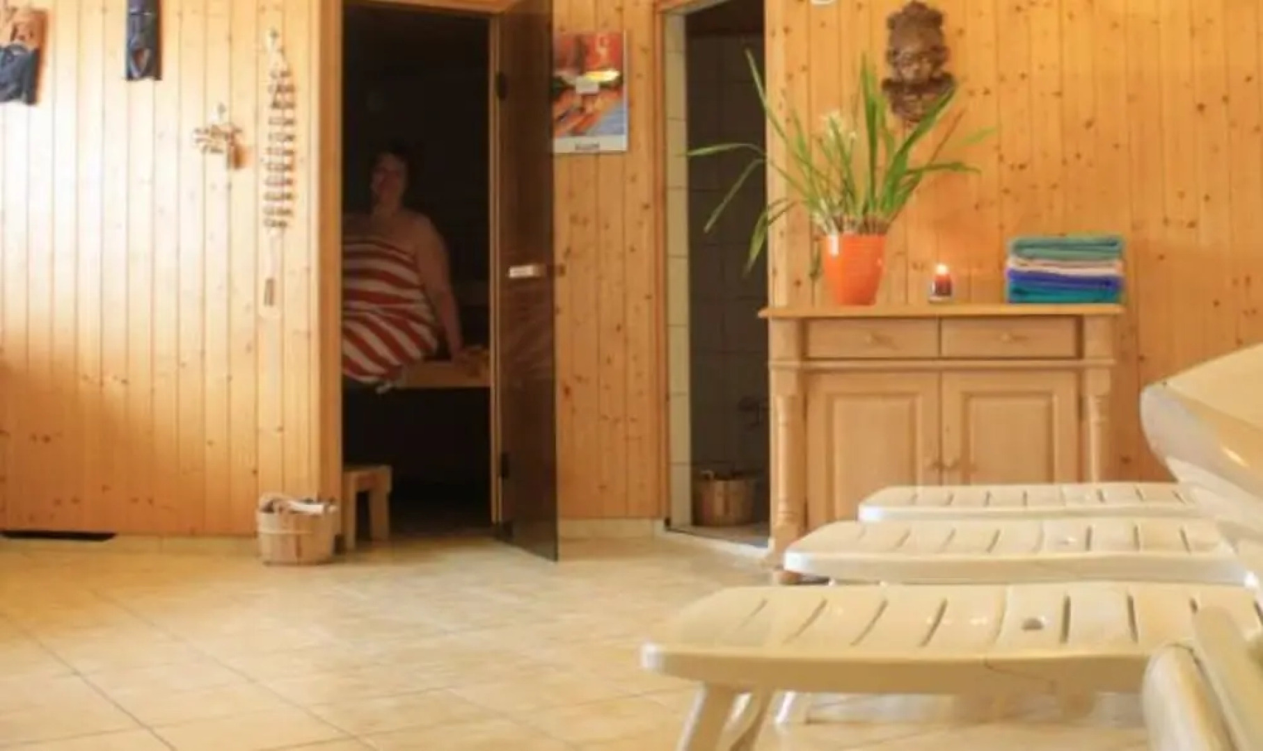 Landgasthof Fuchsbau