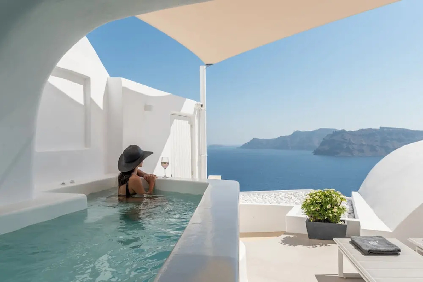 Art Maisons Aspaki Exclusive Suites