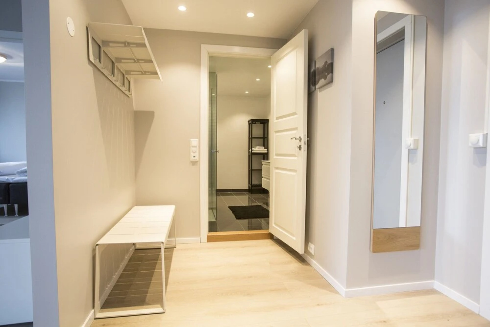 City Housing - Kanikkbakken 6