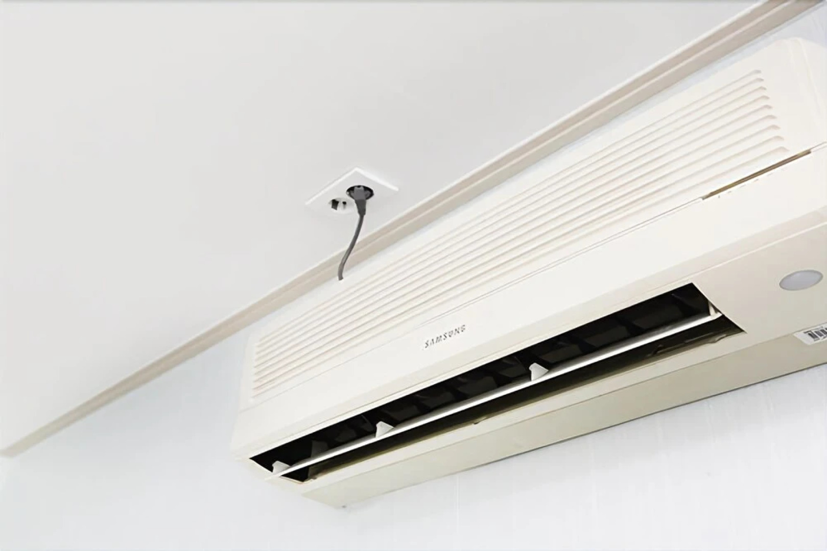 Yeongheungdoat the Seaside Pension