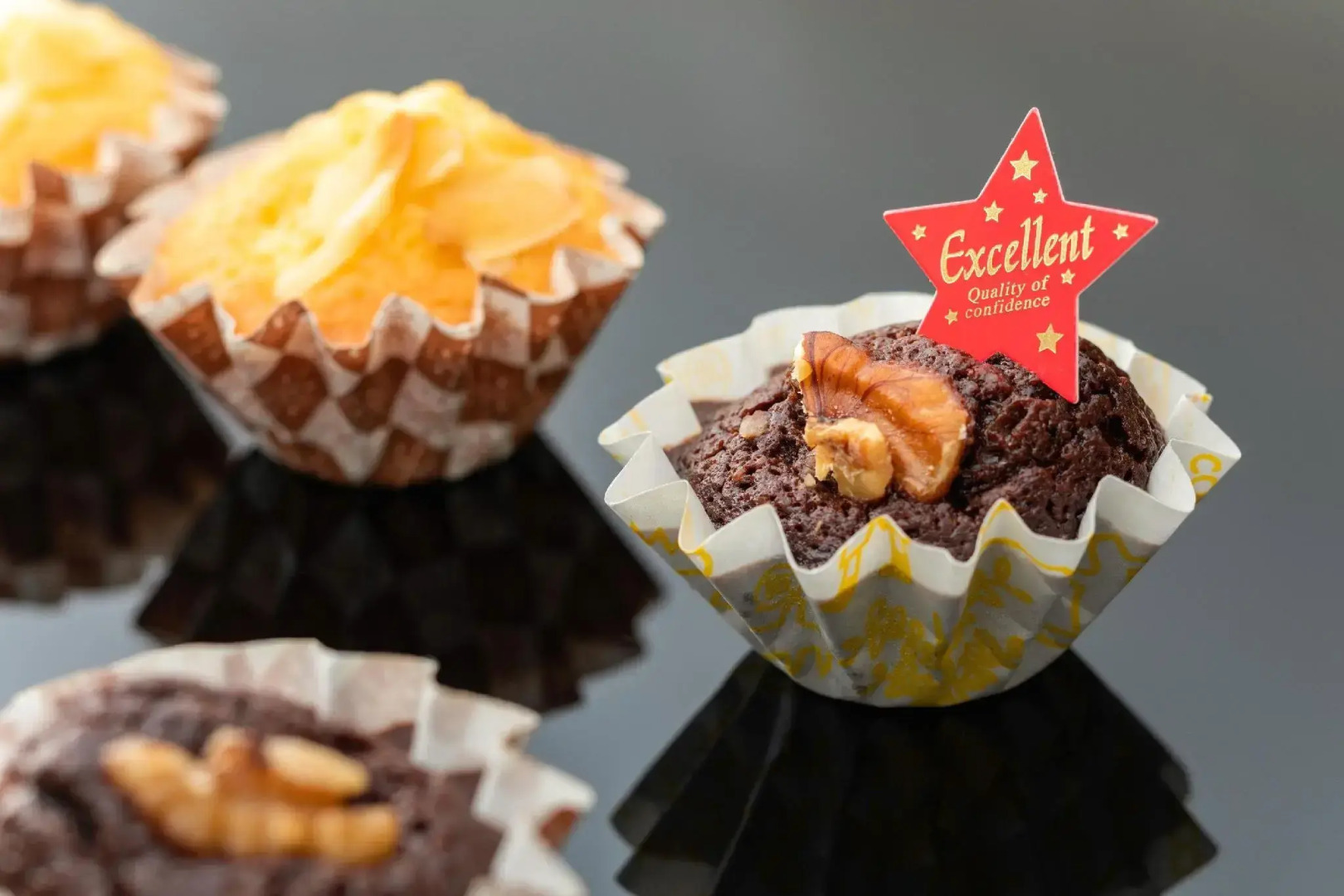 Orange Inn Sendaihigashi