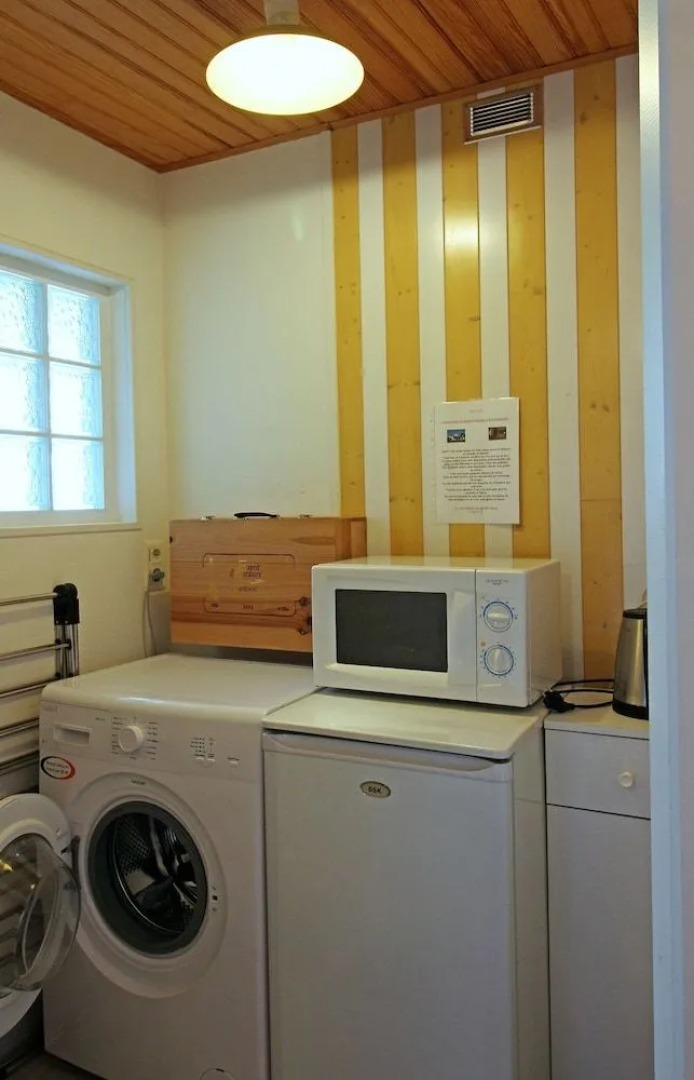 La Halte de Segondignac