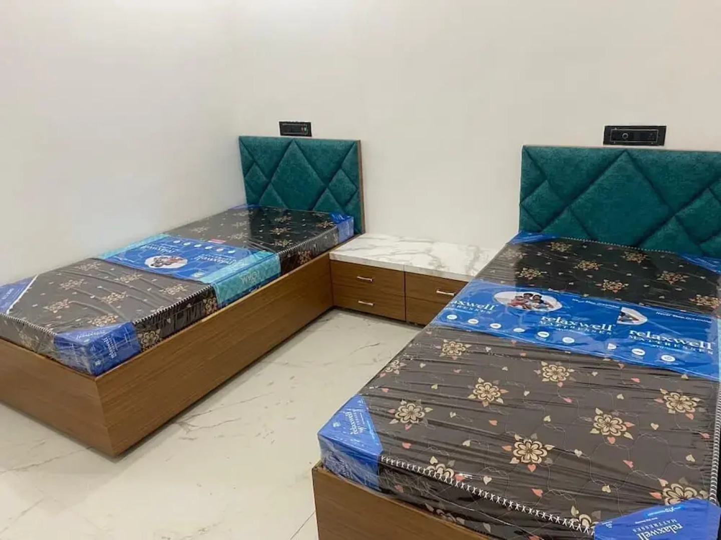 AnantShree Guest House