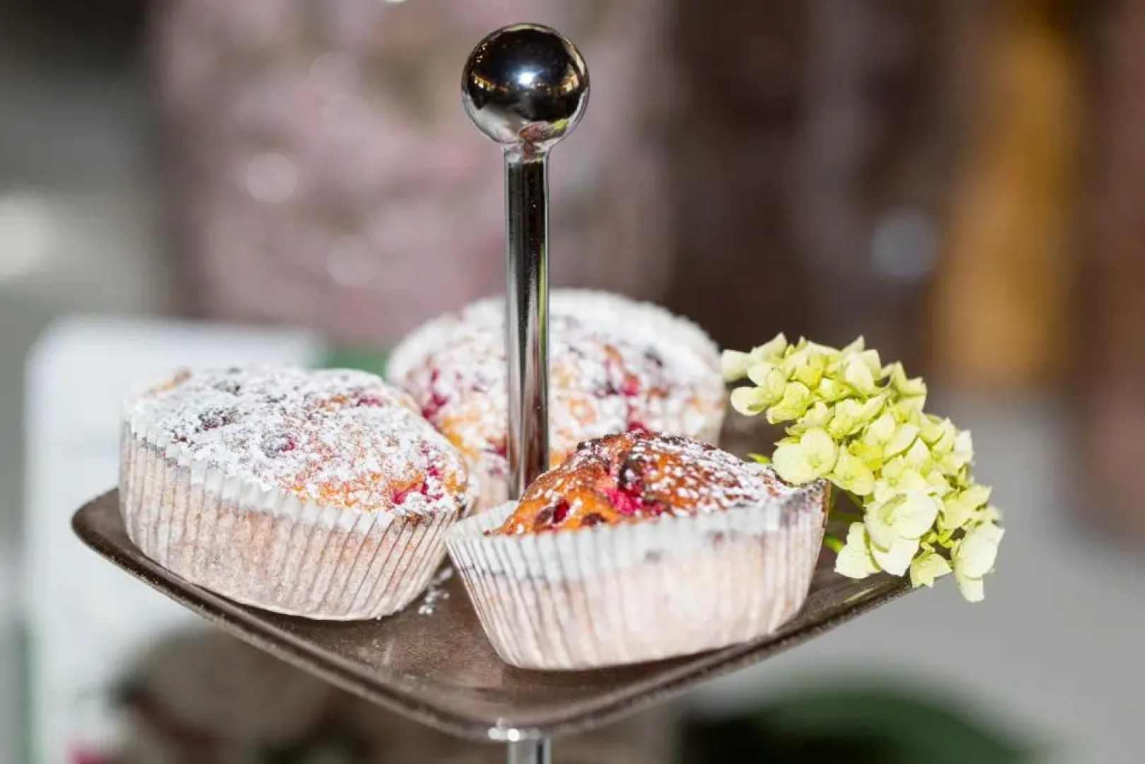 Hotel Almhof Lackner