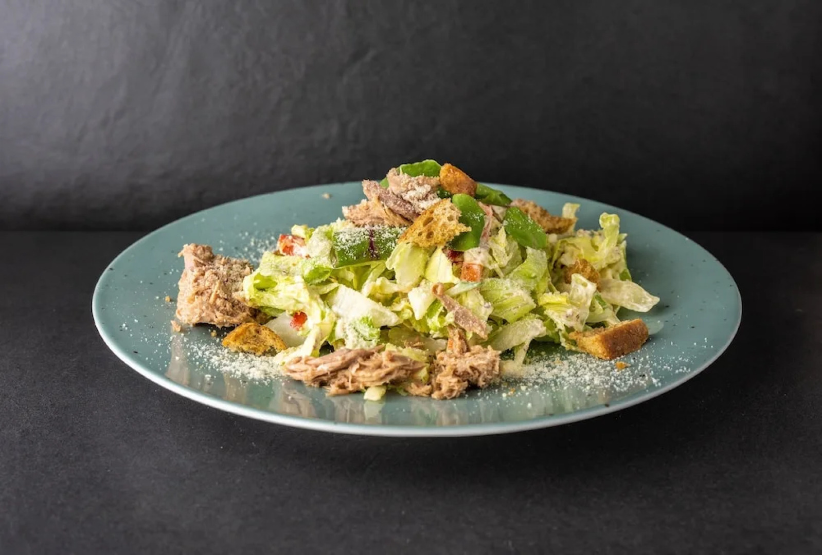 Aura Hotel - Adults Only