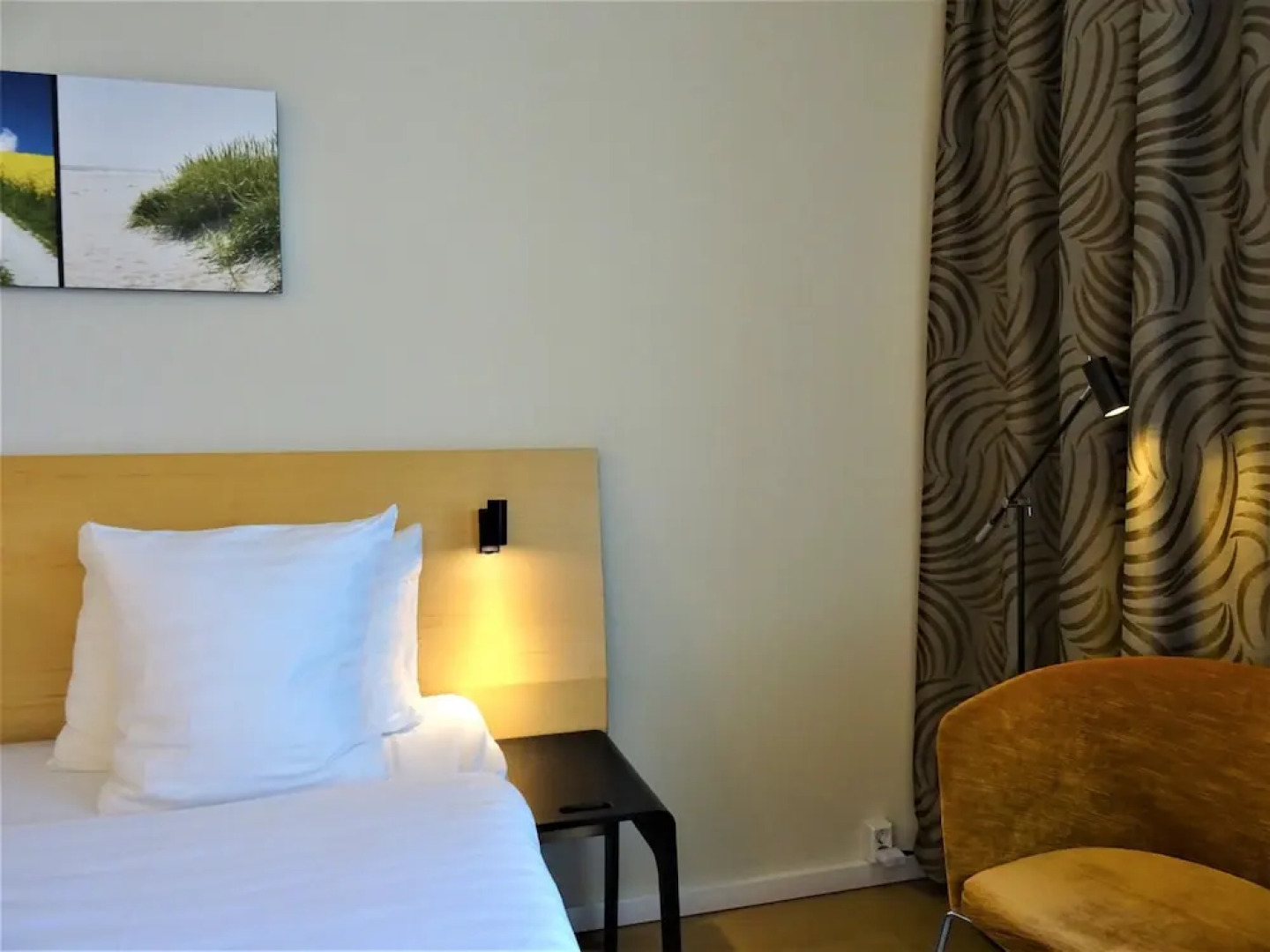 Best Western Hotell Erikslund