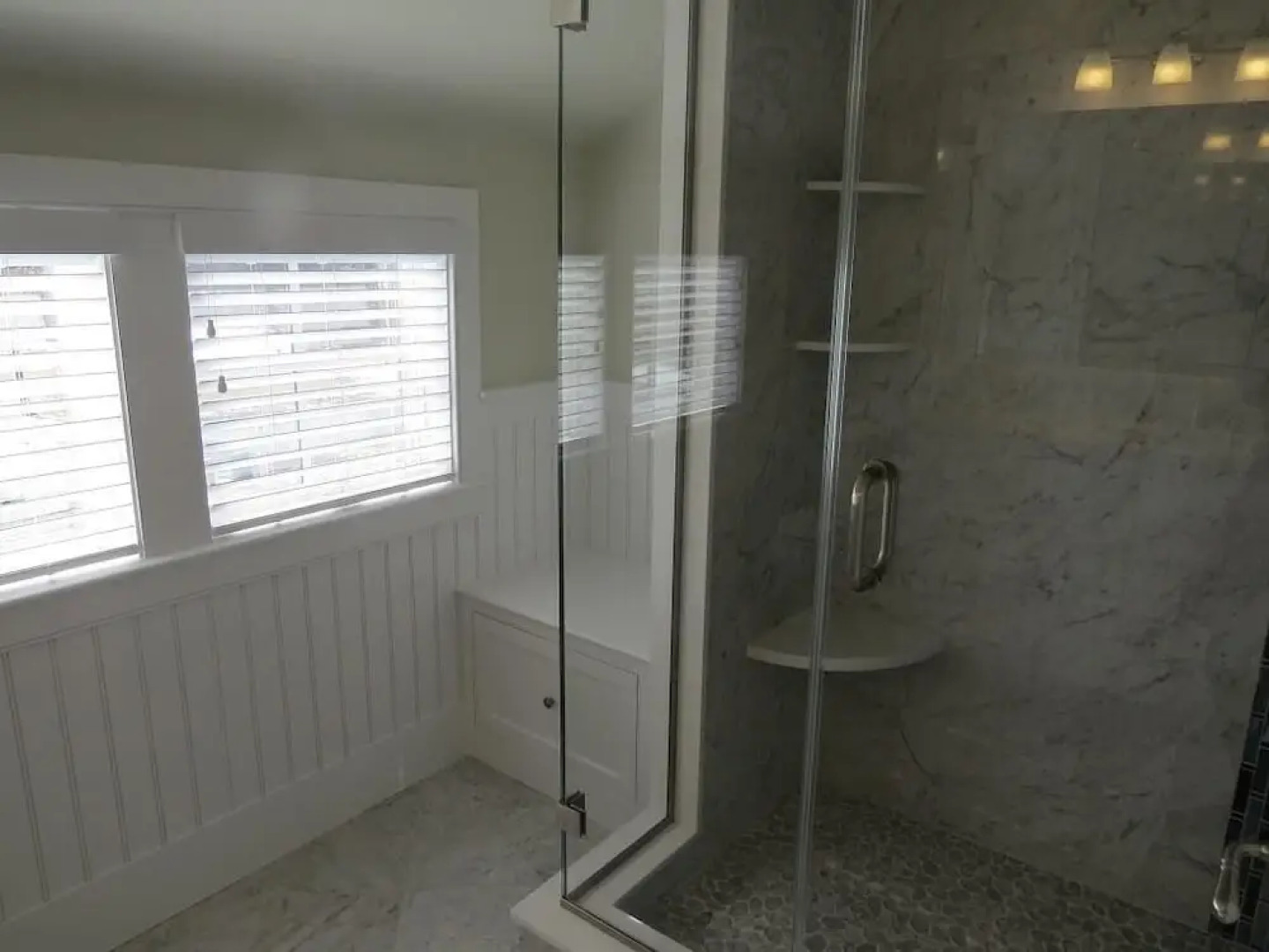 6 Crocker Rise Four Bedroom House