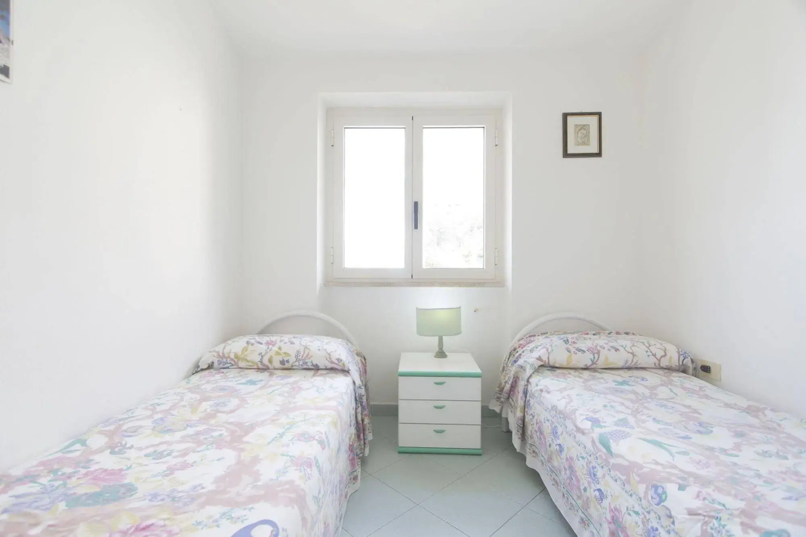 Residence Biriola Resort