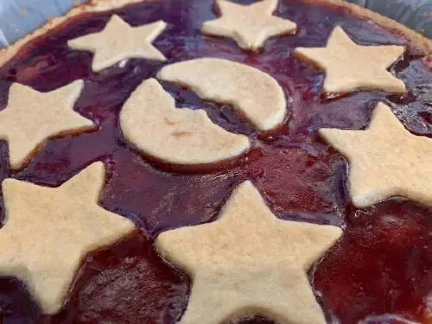 Agriturismo Turudhis