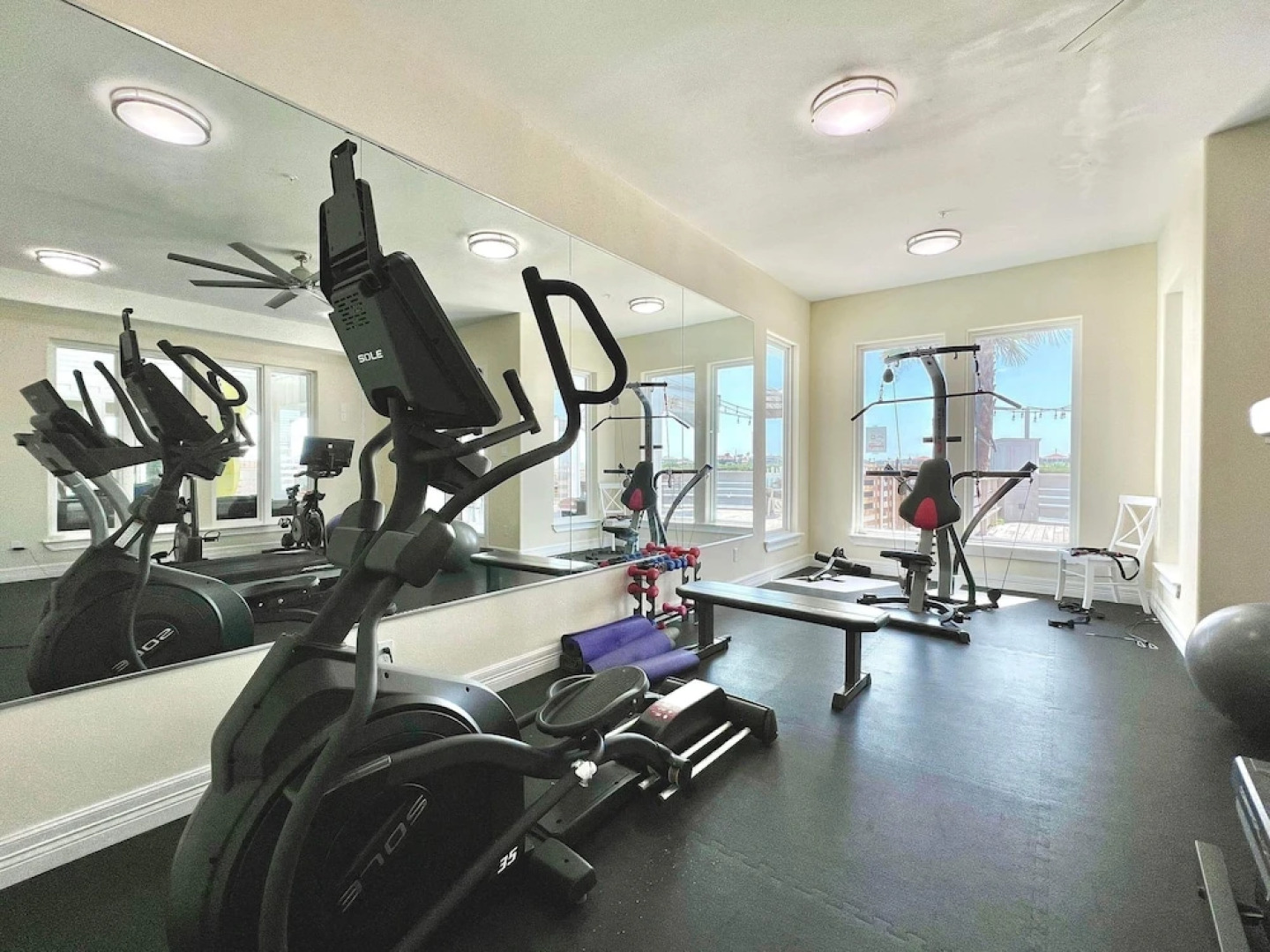 Aruba Water's Edge-15105