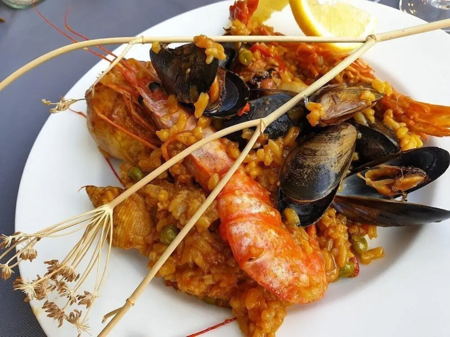 Hotel Restaurant le Belvedere