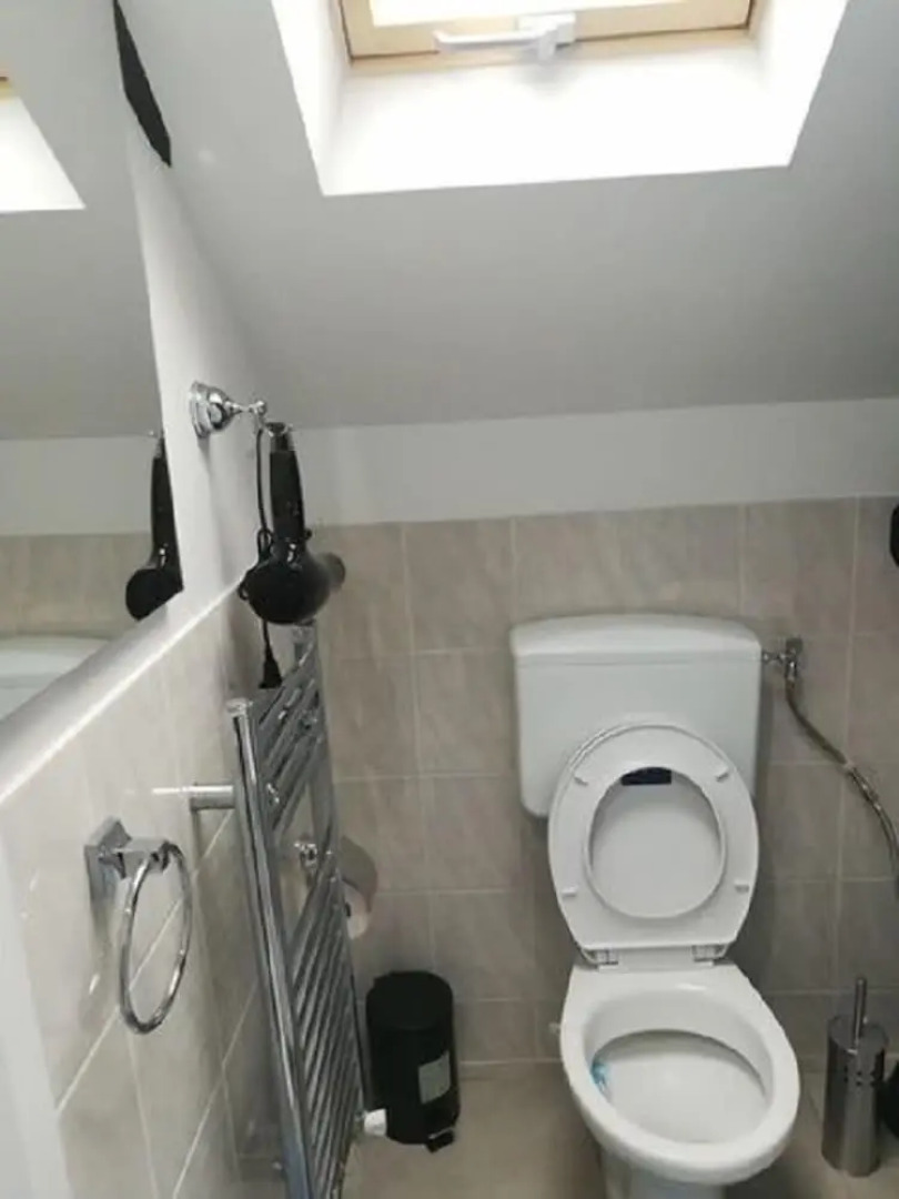 Royal Guest House II