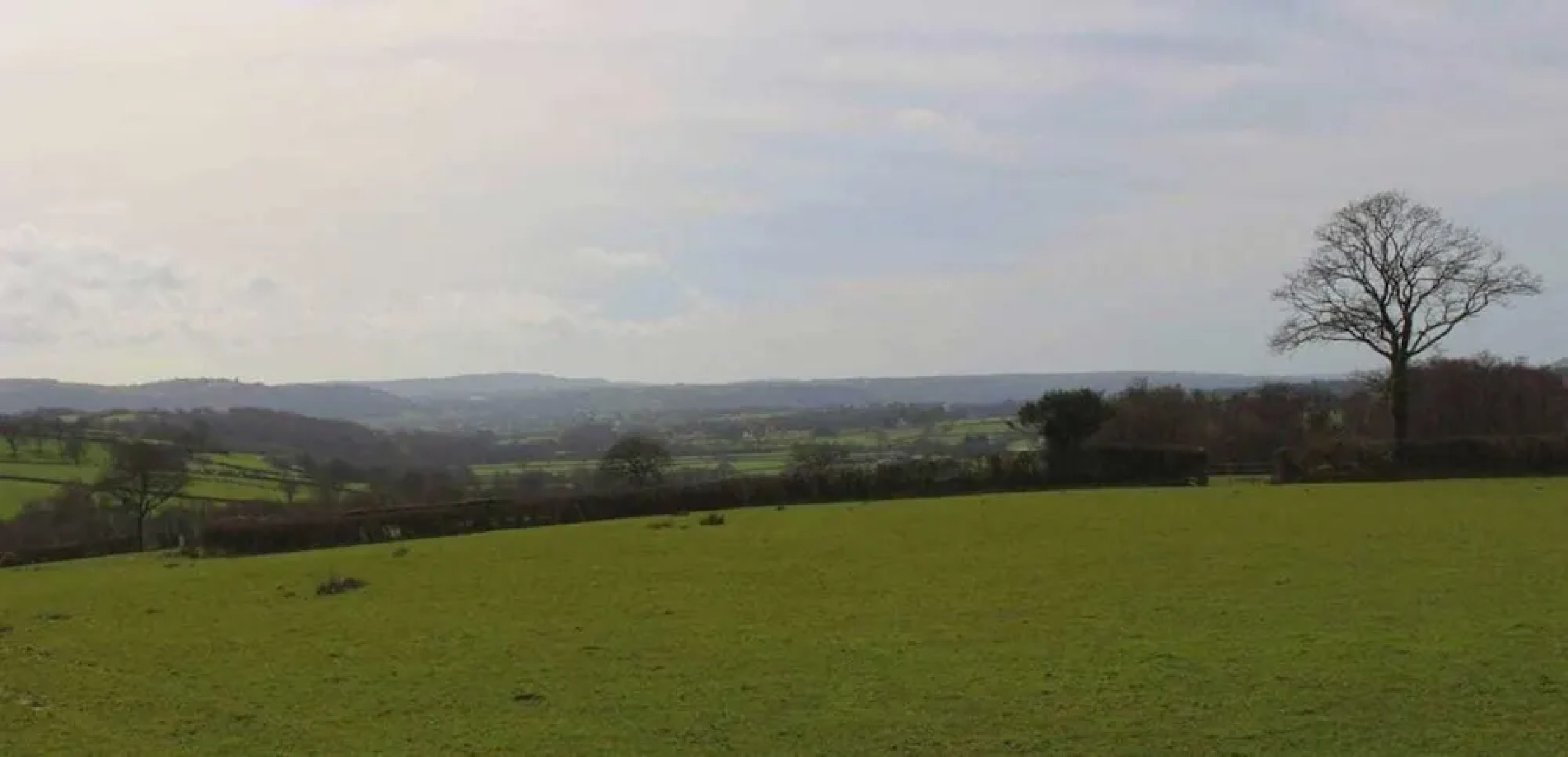 The Shearer's Hut, Sleeps 2, Wood Burner, Fire Pit