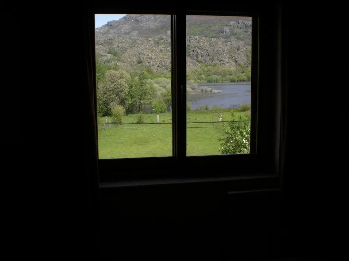 Hotel Restaurante Don Pepe