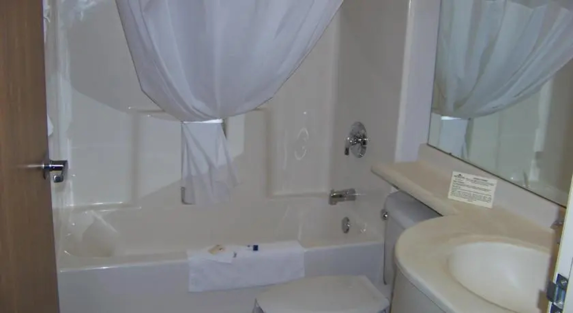 Microtel Inn & Suites Raton