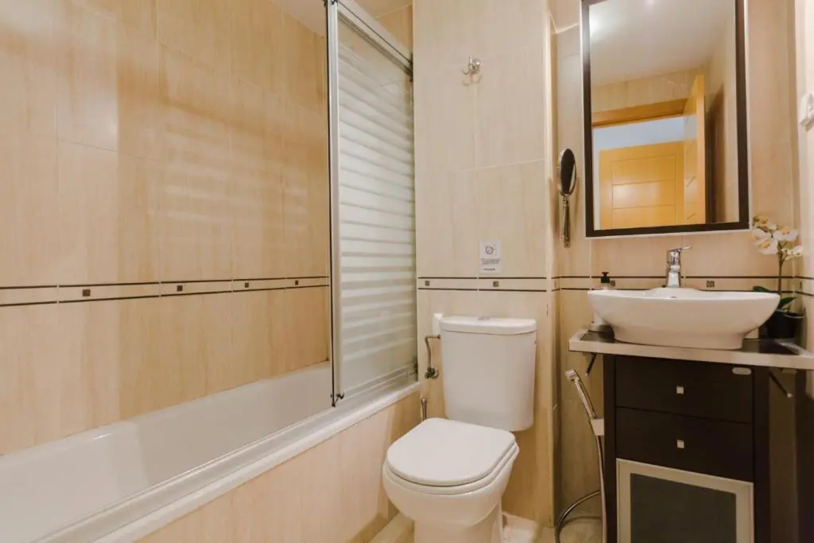 Precioso Apartamento la Marina