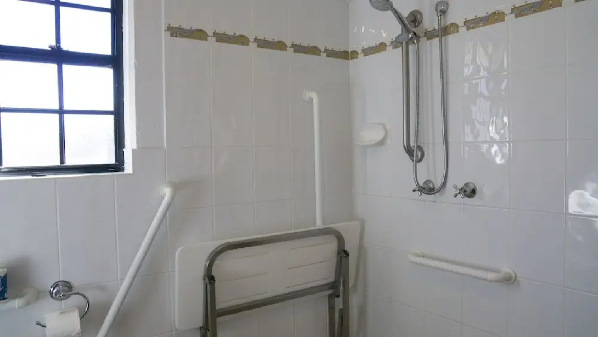 Tenterfield Tavern and Motor Inn