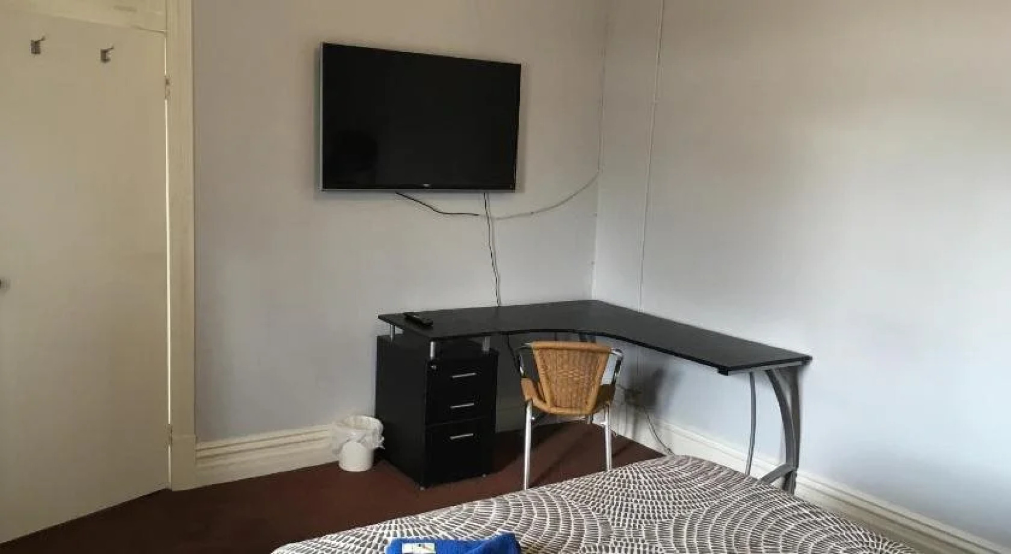 Royal Exchange Hotel