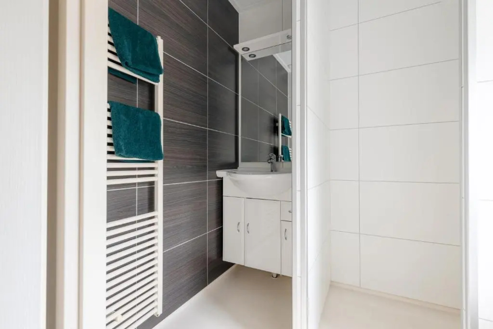 Strandcamping Valkenisse