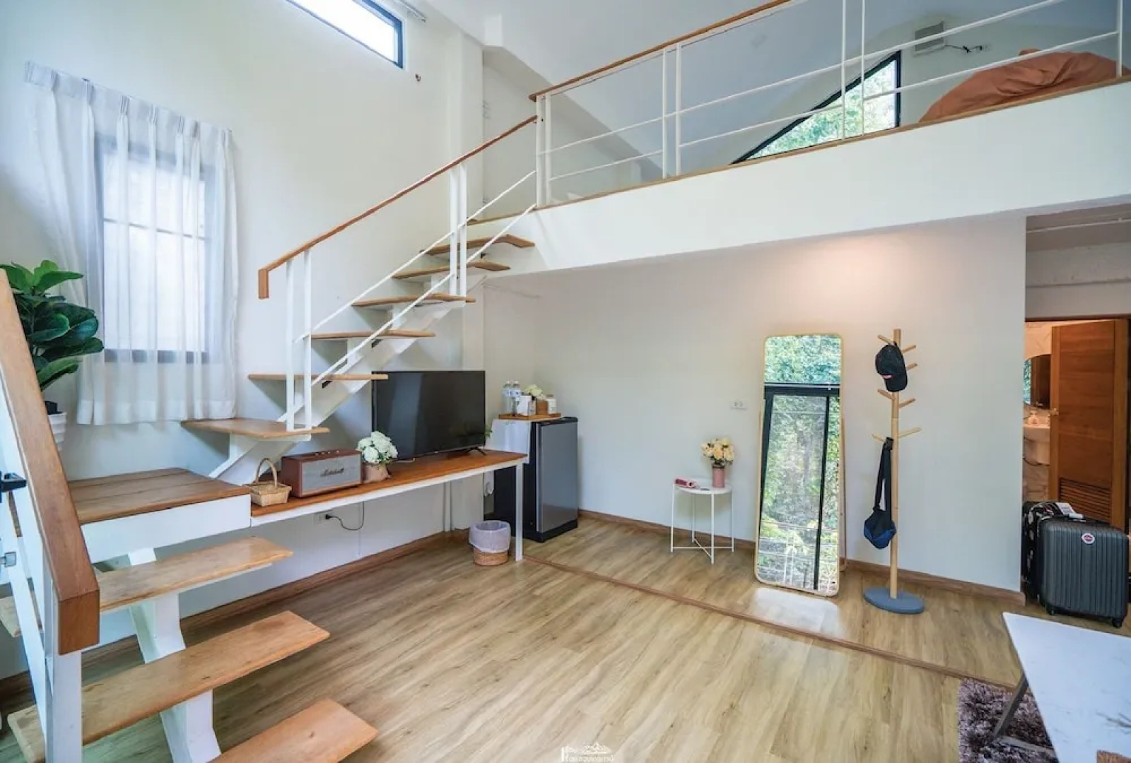 My Cottage Chiangmai